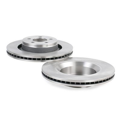 спирачен диск STARK SKBD-0023512