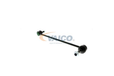 STANGE/STREBE STABILISATOR VAICO V950091 17