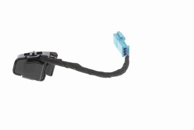 SCHALTER TüRVERRIEGELUNG VEMO V58730021 6