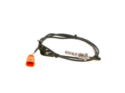 SENSOR ABGASTEMPERATUR BOSCH 0986259014 5