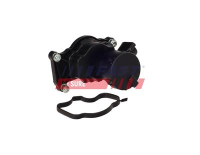 VENTIL AERISIRE CARTER FAST FT04345 2