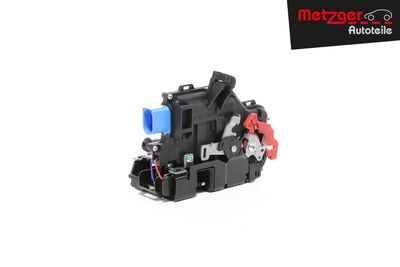 INCUIETOARE USA METZGER AUTOTEILE 2314002 20