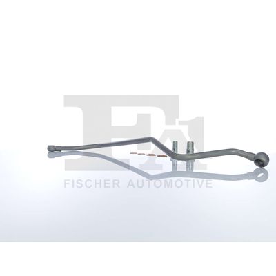 CONDUCTA ULEI INCARCARE FA1 655901Z 22