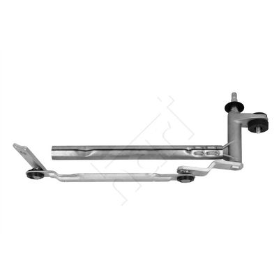 лостов механизъм на чистачките HART 564 150