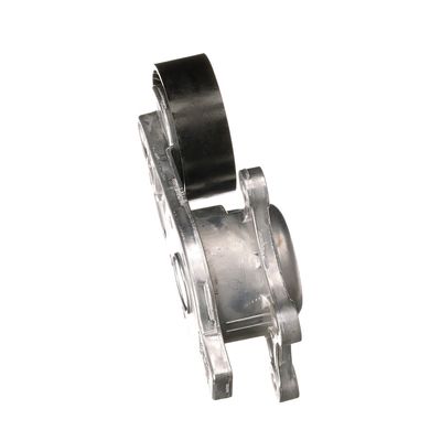 INTINZATOR CUREA CUREA DISTRIBUTIE GATES T38485 68