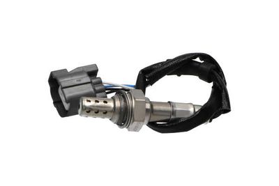 SONDA LAMBDA Kavo Parts EOS2041 9