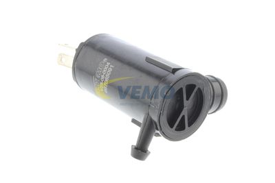 POMPA DE APA SPALARE PARBRIZ VEMO V25080004 19