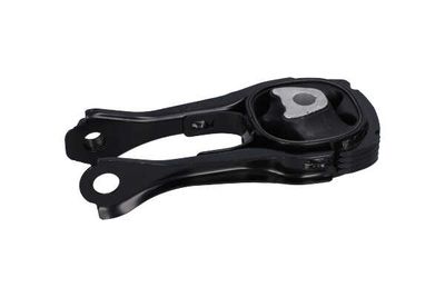 SUPORT MOTOR Kavo Parts EEM10124 9