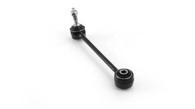 STANGE/STREBE STABILISATOR SKF VKDS447503 3