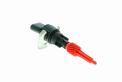 SENSOR GESCHWINDIGKEIT VEMO V10721140 3