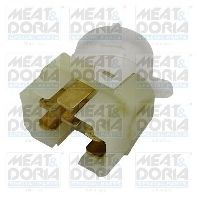 Переключатель зажигания MEAT & DORIA 24005 для VW JETTA