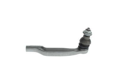 Kĺb riadenia BOSCH 0 986 140 737