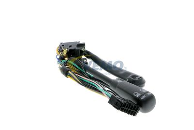 BLOC LUMINI DE CONTROL VEMO V30801731 42