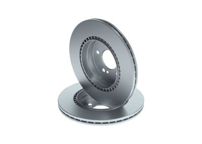 BREMSSCHEIBE BOSCH 0986479653 26