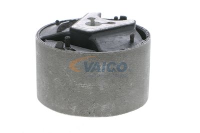 FEDERBEINSTüTZLAGER VAICO V420658 29