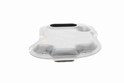 HYDRAULIKFILTER AUTOMATIKGETRIEBE VAICO V700640 8