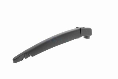 BRAT STERGATOR PARBRIZ ACKOJA A380493 4