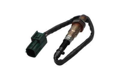 SONDA LAMBDA Kavo Parts EOS6511 6