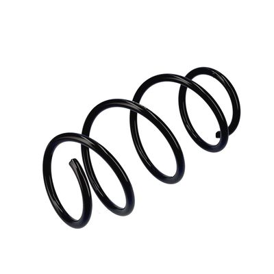 ARC SPIRAL EIBACH R23035 4