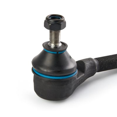 накрайник на напречна кормилна щанга RIDEX 914T0237