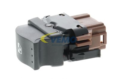 COMUTATOR MACARA GEAM VEMO V46730047 20