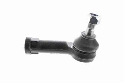 SPURSTANGENKOPF VAICO V107030 5