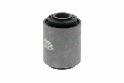 LAGERUNG LENKER VAICO V469590 2