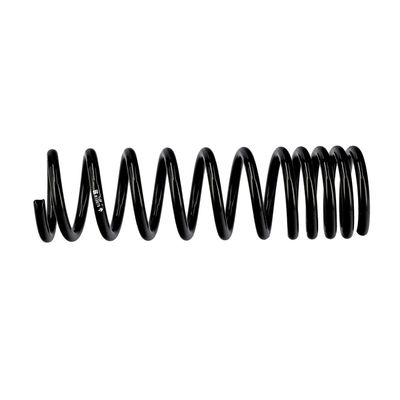 ARC SPIRAL EIBACH R10679 7
