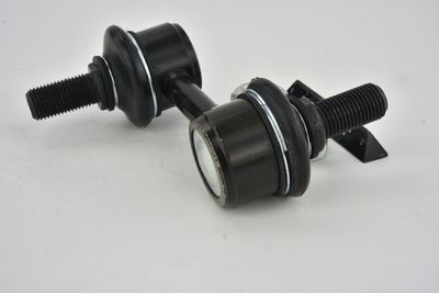 BRAT/BIELETA SUSPENSIE STABILIZATOR FEBEST 0423PD8WF 36