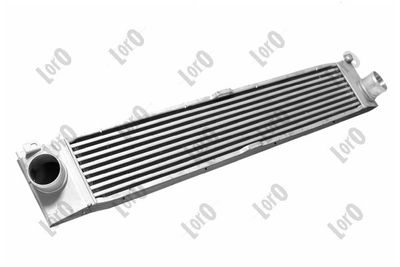 LADELUFTKüHLER ABAKUS 0160180006 1