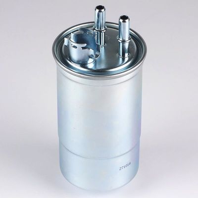 FILTRU COMBUSTIBIL DELPHI HDF535 10