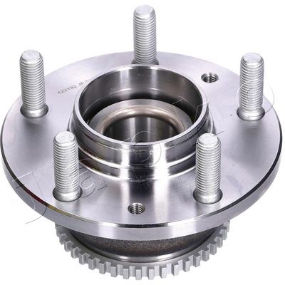 BUTUC ROATA JAPKO 423030 1