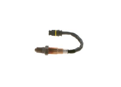 Lambda Sensor 0 258 006 436