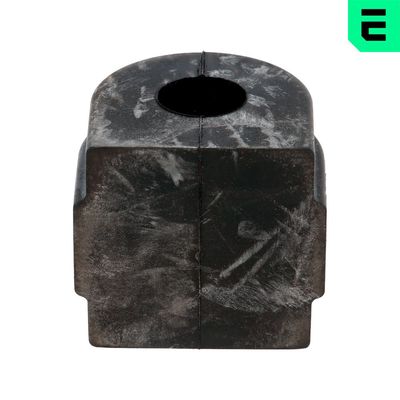 BUCSA BARA STABILIZATOARE OPTIMAL F88295 1