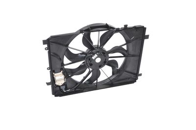 ELEKTROMOTOR KüHLERLüFTER BOSCH 0130308537 15