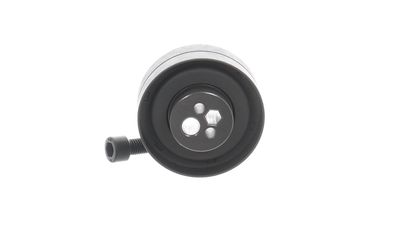 ROLA INTINZATOR CUREA DISTRIBUTIE SKF VKM14101 20