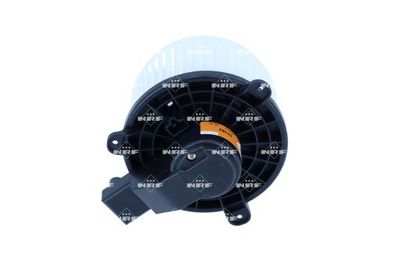 VENTILATOR HABITACLU NRF 34382 4