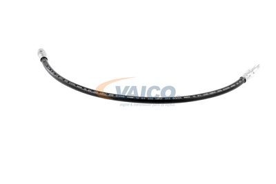 BREMSSCHLAUCH VAICO V309930 36