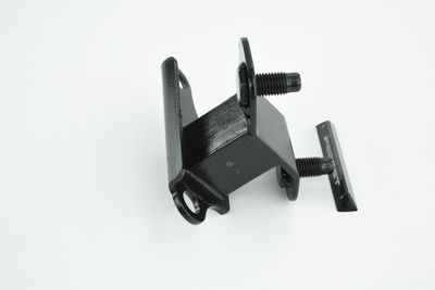 SUPORT TRANSMISIE AUTOMATA FEBEST HM072 39