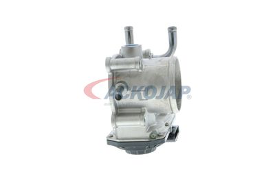 CARCASA CLAPETA ACKOJA A52810003 50