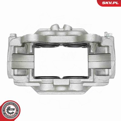 ETRIER FRANA ESEN SKV 79SKV791 3