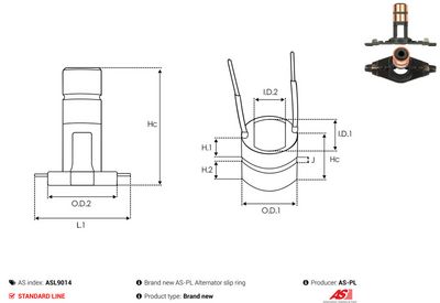 Vorschau ASL9014 Ansicht 4