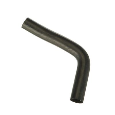 FURTUN RADIATOR GATES 3335 53