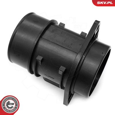 Mass Air Flow Sensor 07SKV224