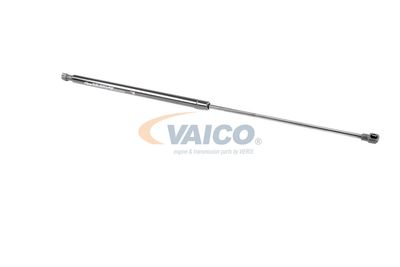 GASFEDER KOFFER-/LADERAUM VAICO V220203 16