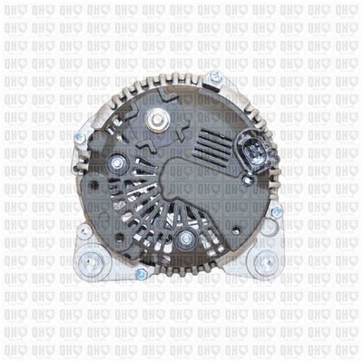 GENERATOR / ALTERNATOR QUINTON HAZELL QRA3394 2