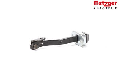 FIXARE USA METZGER AUTOTEILE 2312138 18