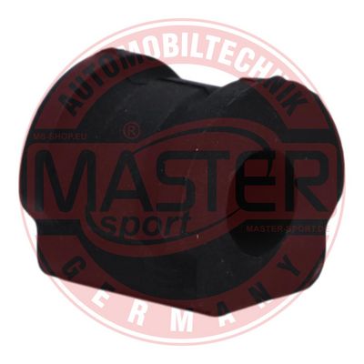 Uloženie, stabilizátor MASTER-SPORT GERMANY 35888-PCS-MS