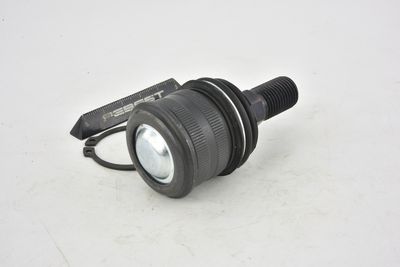 360 Grad Ansicht 20