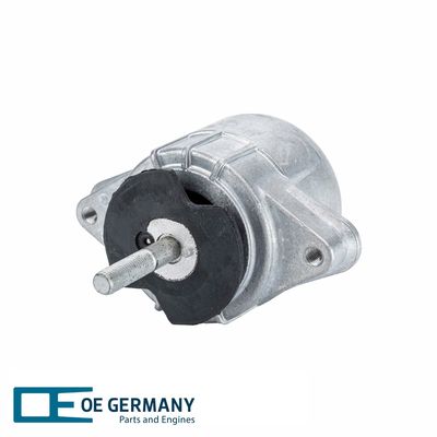 Łożyskowanie silnika OE GERMANY 801389